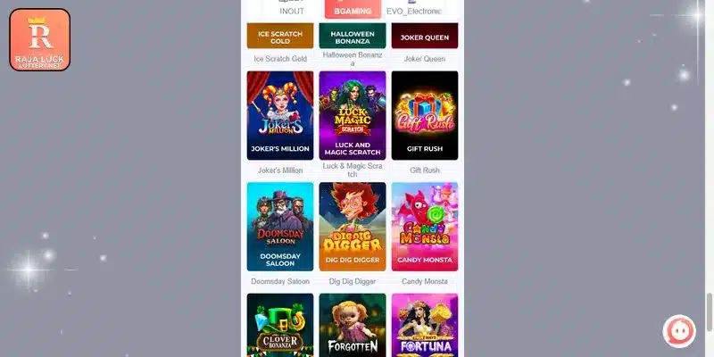 Various ways to add funds for Indian players